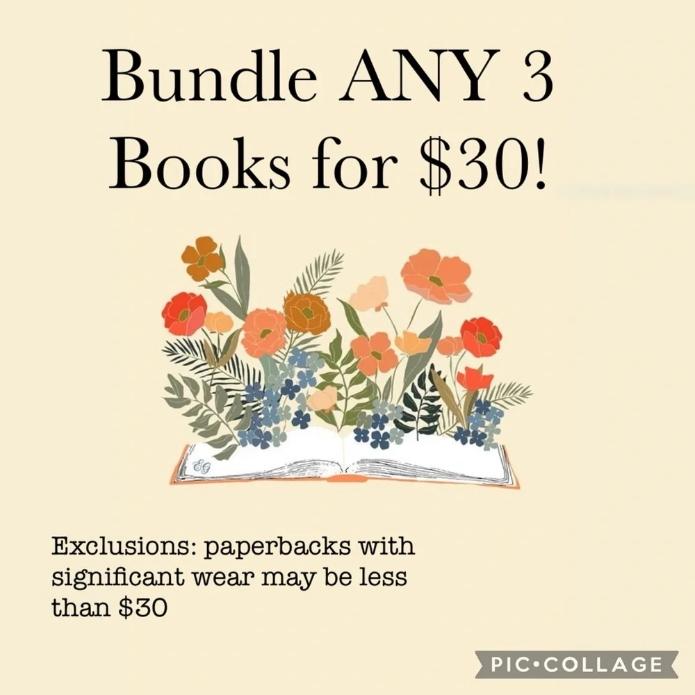 Barnes & Noble quiet power